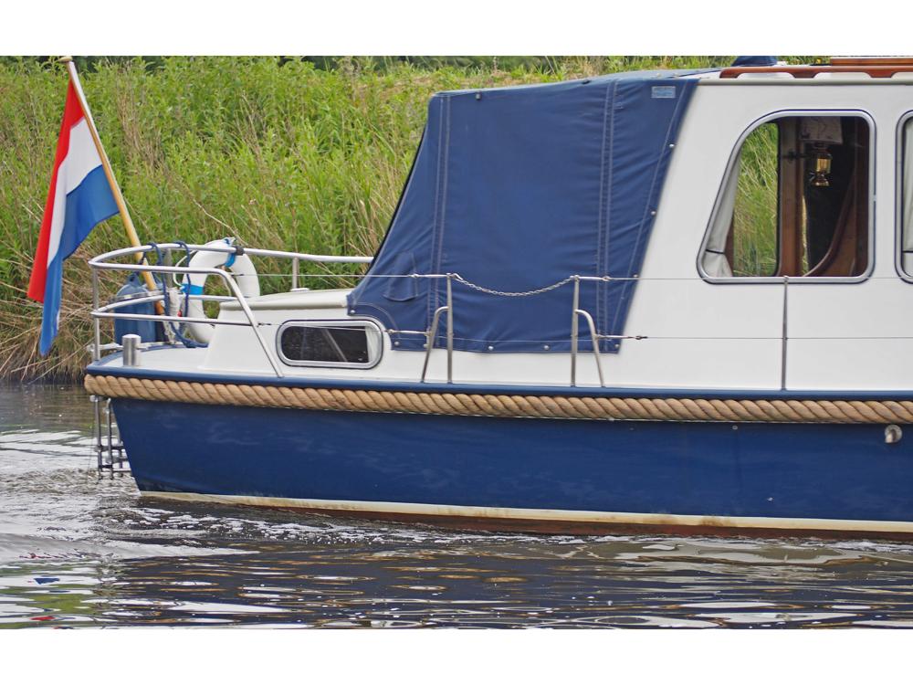  G&eacute;n&eacute;ral